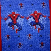 ck-101-couverlit-spiderman-150x230