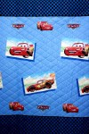 ck-110-couverli-cars-150x230