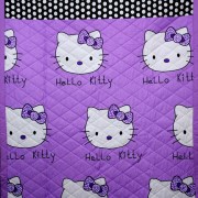 ck-112-couverlit-kitty-150x230