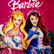 fb-509-barbie-fleece
