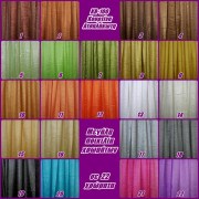 kr-100-colours-22