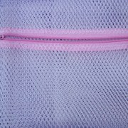 lingerie-bag-2