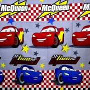 q-122-pike-mcqueen